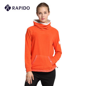 Rapido CP5839008
