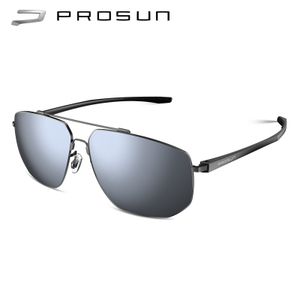 Prosun/保圣 PS7001-D11