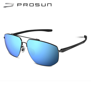 Prosun/保圣 PS7001-D19