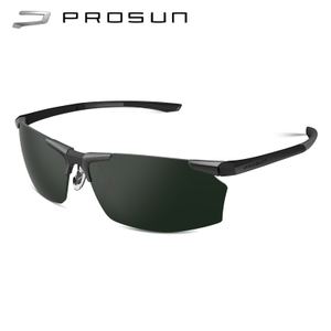 Prosun/保圣 PS9009-C11