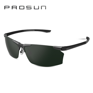 Prosun/保圣 PS9009-C11