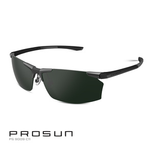 Prosun/保圣 PS9009-C11