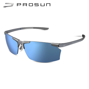 Prosun/保圣 PS9009-D12