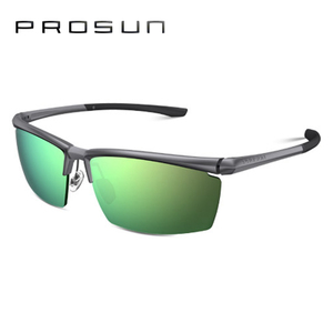 Prosun/保圣 PS9008-C11