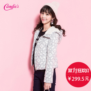 CANDIE＇S 30064986-1