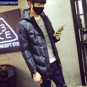 Demyway CM-661028DY21