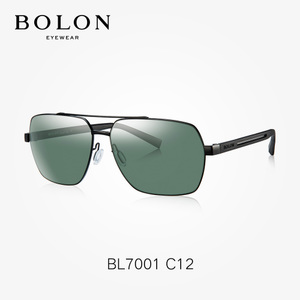 Bolon/暴龙 BL7001-C12
