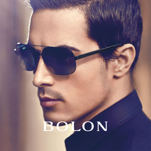 Bolon/暴龙 BL7001-C12