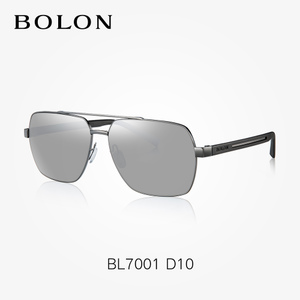 Bolon/暴龙 BL7001-D10