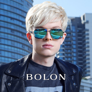 Bolon/暴龙 BL7001-D90