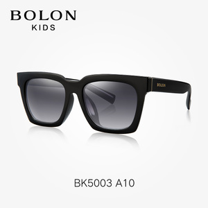 Bolon/暴龙 BK5003-A10