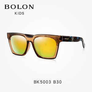 Bolon/暴龙 BK5003-B30