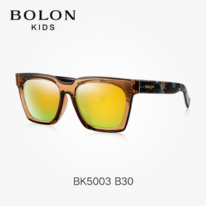 Bolon/暴龙 BK5003-B30