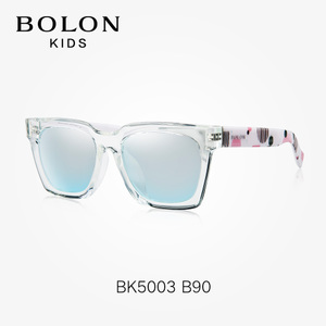 Bolon/暴龙 BK5003-B90