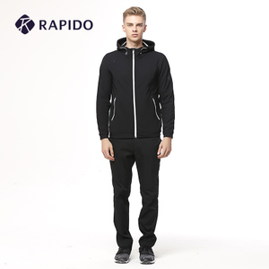Rapido CN6939P04