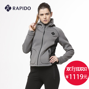 Rapido CP6938X19