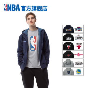 NBA NBAJK16-16