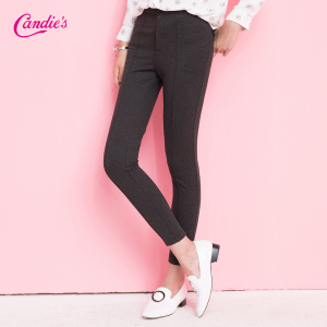 CANDIE＇S 30063171