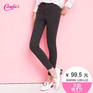 CANDIE＇S 30063171