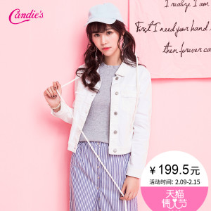 CANDIE＇S 30063229