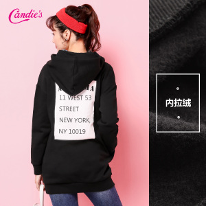 CANDIE＇S 30064992-1