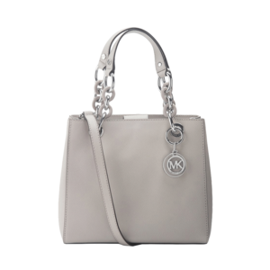 Michael Kors 30S5GCYS1L-092