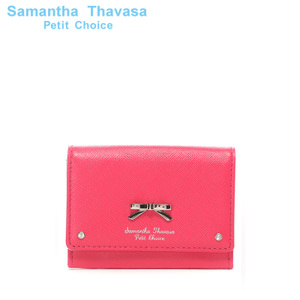 Samantha Thavasa Petit Choice 1520265322