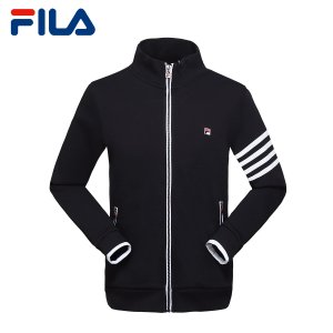 Fila/斐乐 25633729