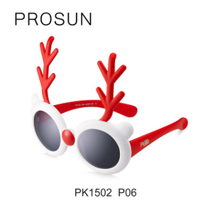 Prosun/保圣 PK1502-P08