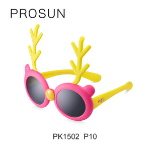 Prosun/保圣 PK1502-P10