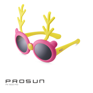 Prosun/保圣 PK1502-P10