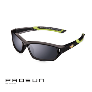 Prosun/保圣 PK1519-P11