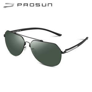 Prosun/保圣 PS1502-M02