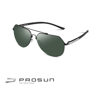 Prosun/保圣 PS1502-M02