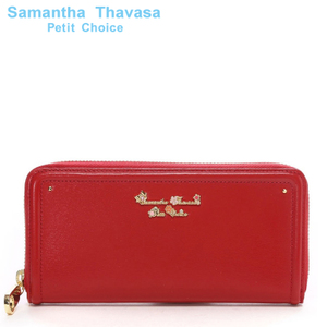 Samantha Thavasa Petit Choice 1420245564