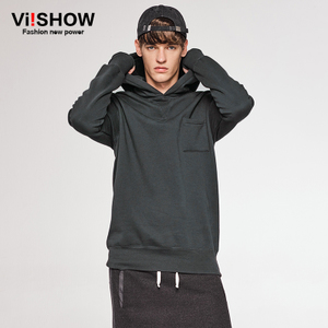 VIISHOW WD00863