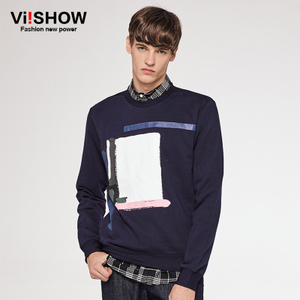 VIISHOW WDY0763