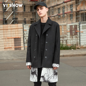 VIISHOW FC20164