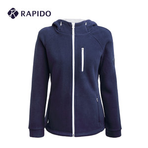 Rapido CP6939F06