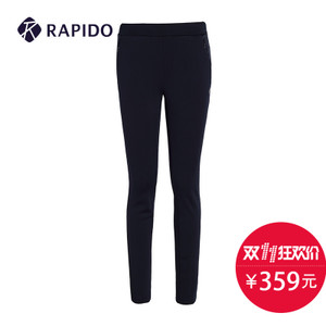 Rapido CP5978005