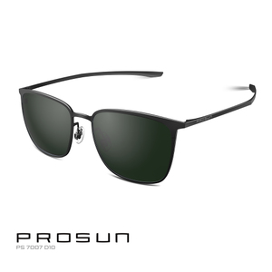 Prosun/保圣 PS7007-C10