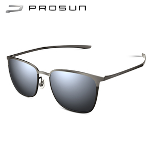 Prosun/保圣 PS7007-D18