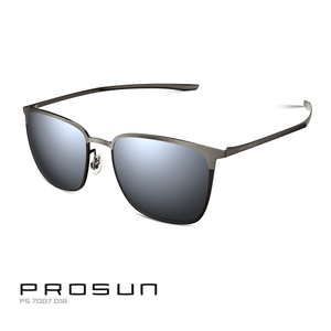 Prosun/保圣 PS7007-D18