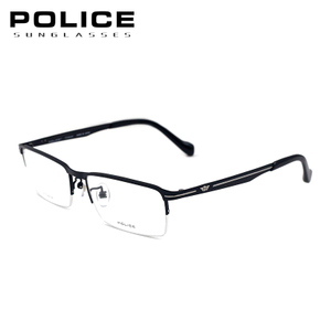 POLICE VPL326K-0531