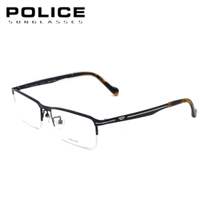 POLICE VPL326K-531Y