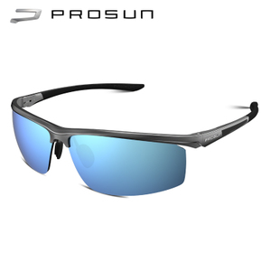 Prosun/保圣 PS9012-D11