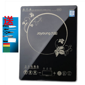 Joyoung/九阳 C21-SC612