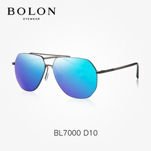 Bolon/暴龙 BL7000-D10