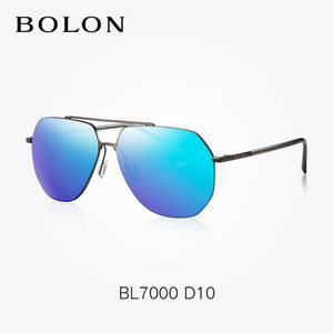 Bolon/暴龙 BL7000-D10