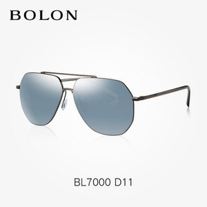 Bolon/暴龙 BL7000-D11